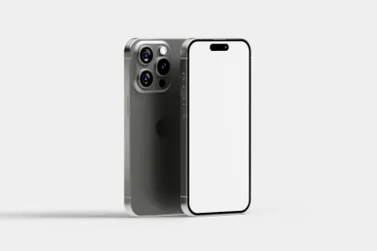 코스모노트 카지노 모바일 앱